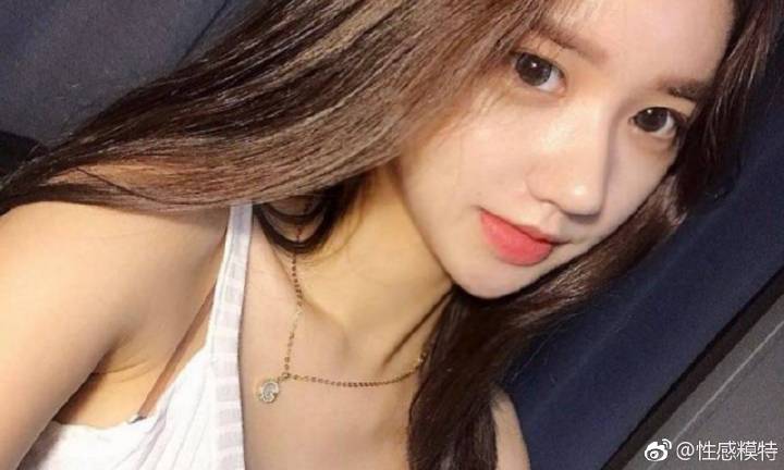 澳门历史城区申遗成功20周年 澳门文化局推出系列庆祝活动