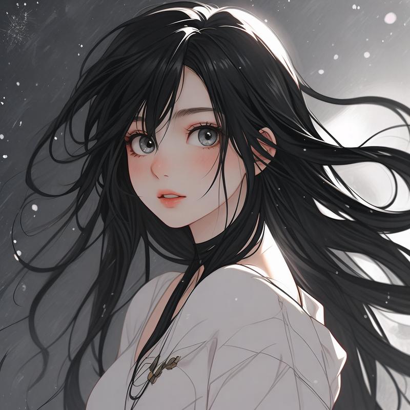 学龄前孤独症儿童入幼儿园面临重重融合难题，专家支招破解